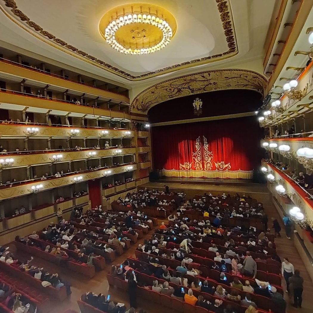 Verdi 1
