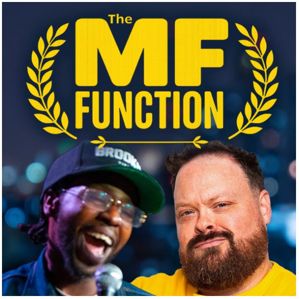 The MF Function Show 1