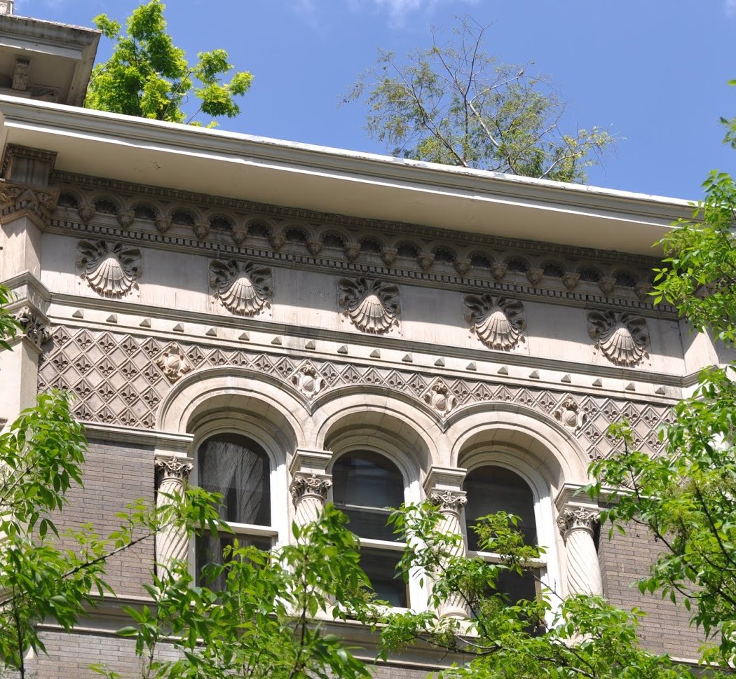 NICHOLAS HALL 2
