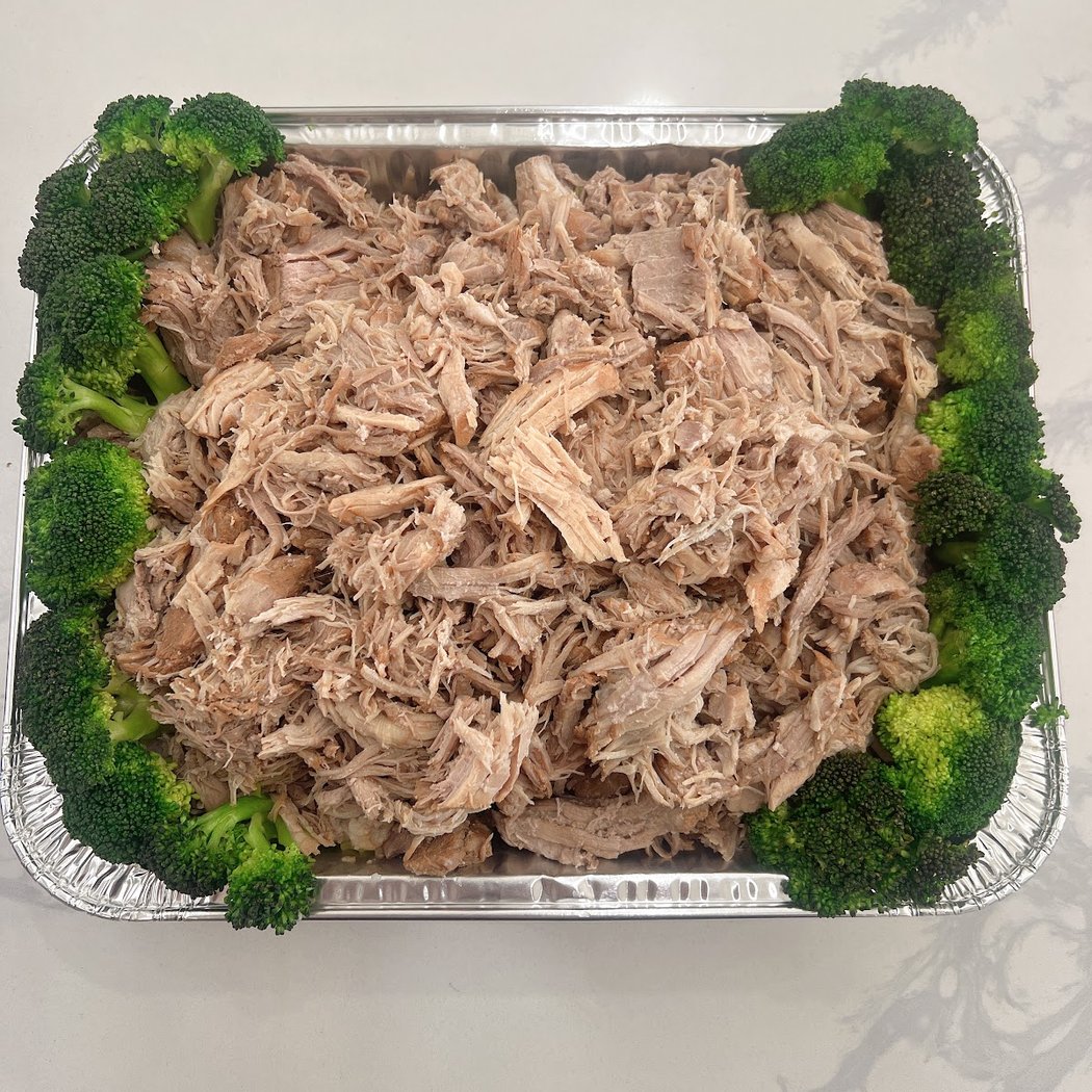 Moana Hawaiian BBQ(Vallejo) 3