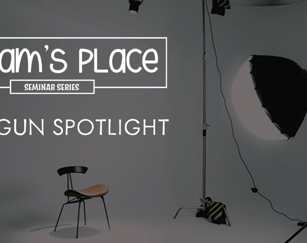 Miriam’s Place 2
