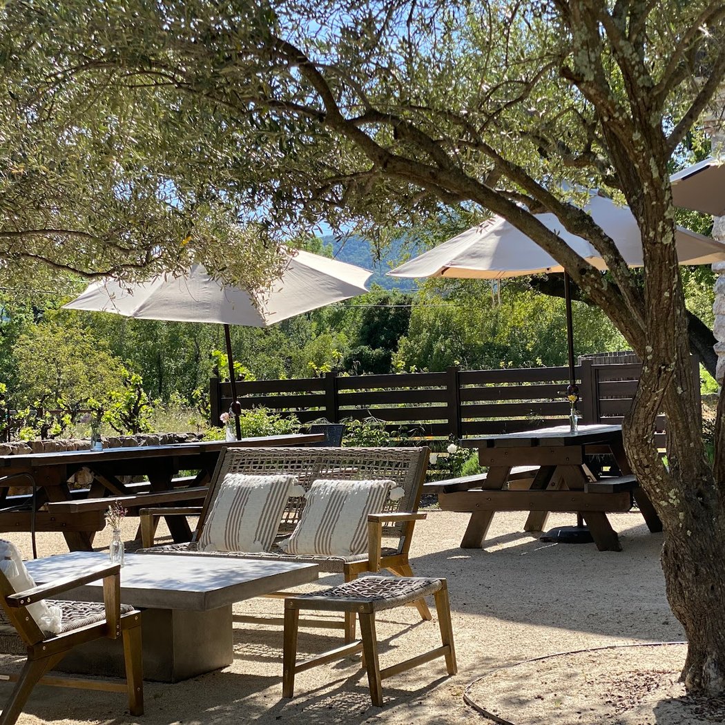 Rose Wine Tours 3