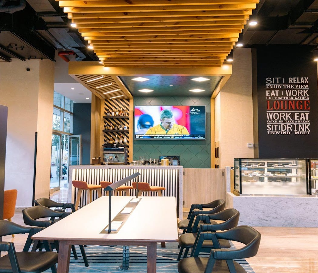Sonar Bangla: Relish Culinary Richness from the City of Joy 3