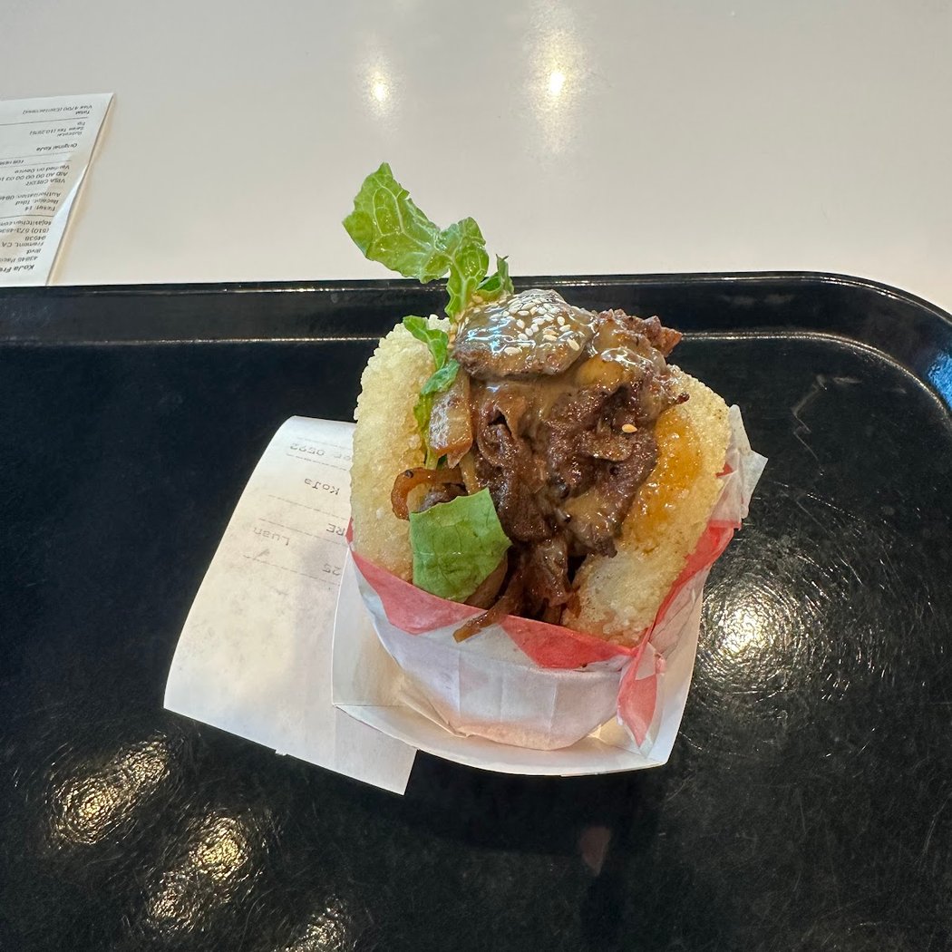 KoJa Kitchen 3