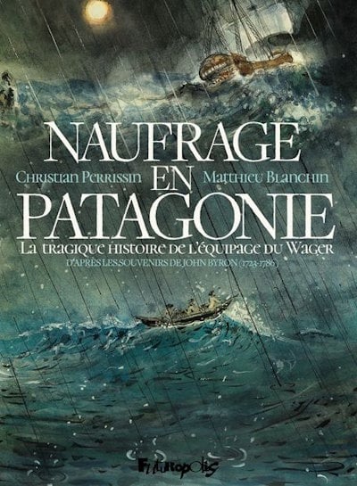Rencontres et Dédicaces 1