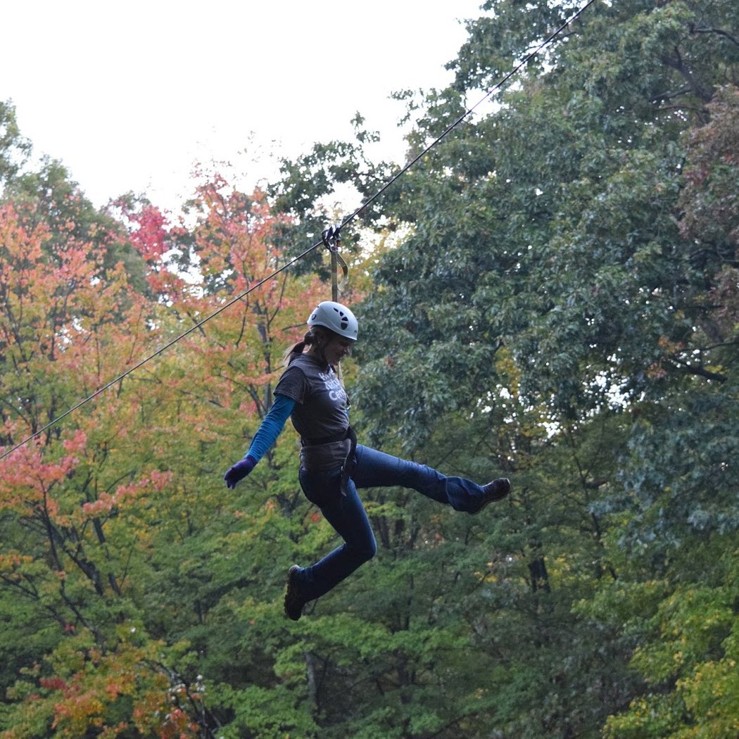Howell Nature Center 2
