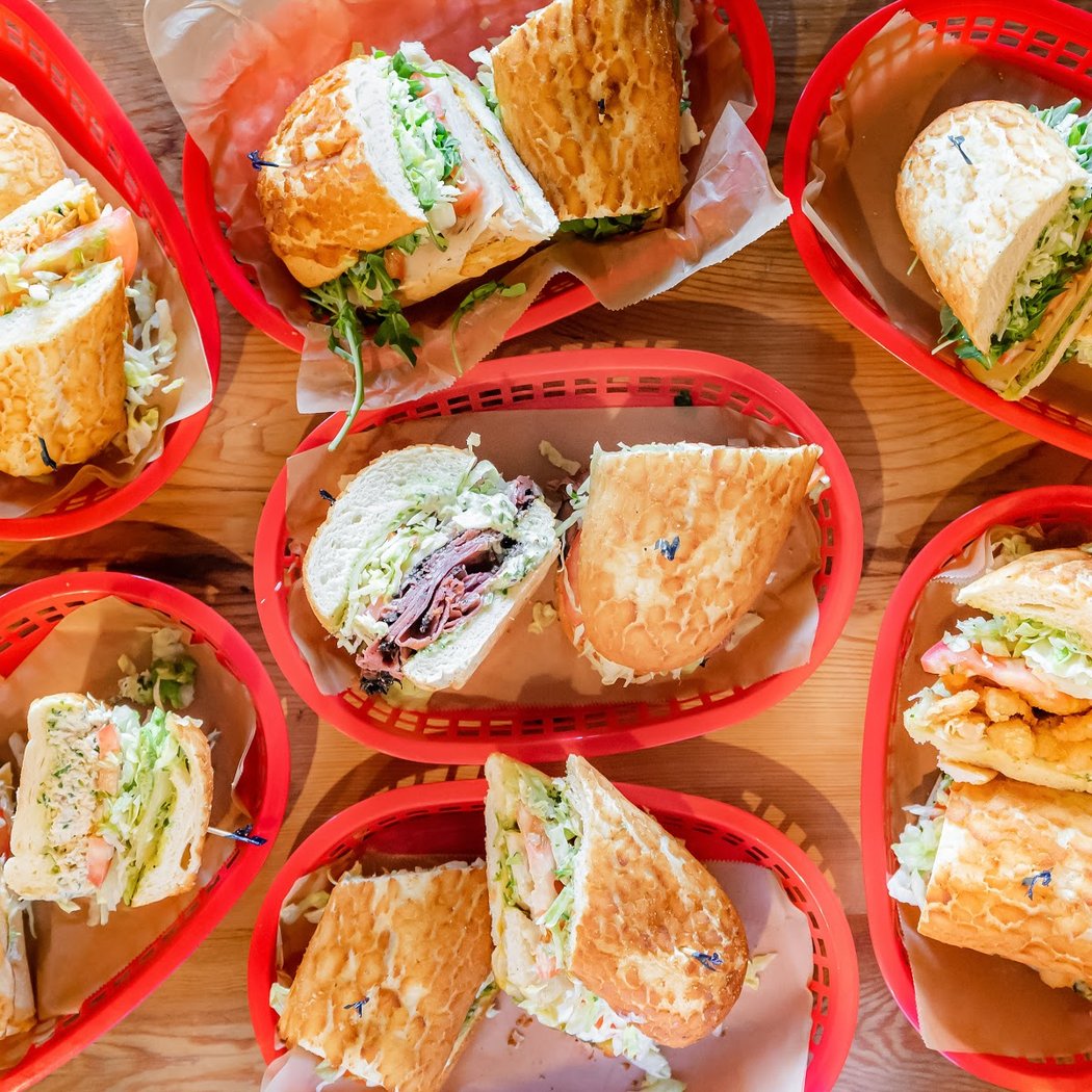 Crave Subs 3