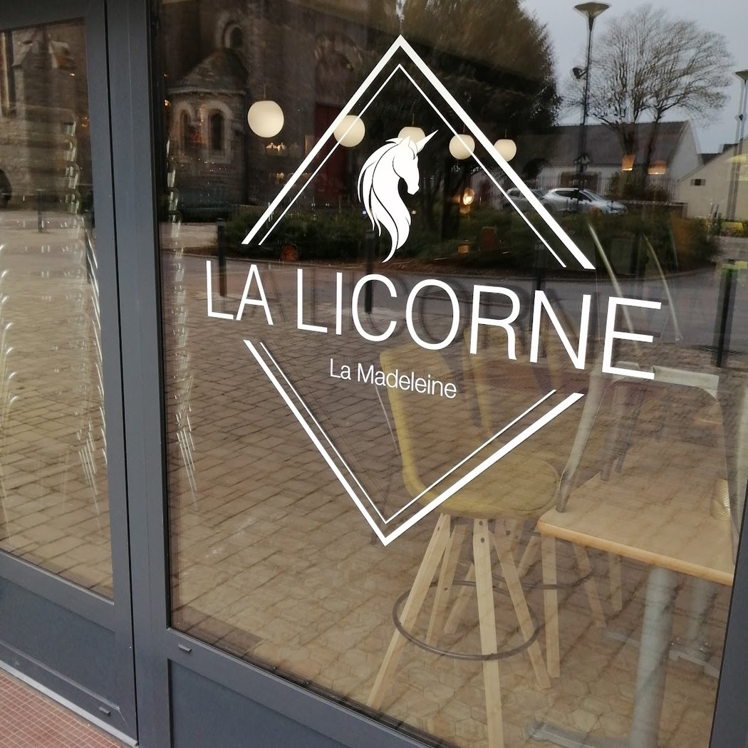 Bar Tabac Presse La Licorne 3
