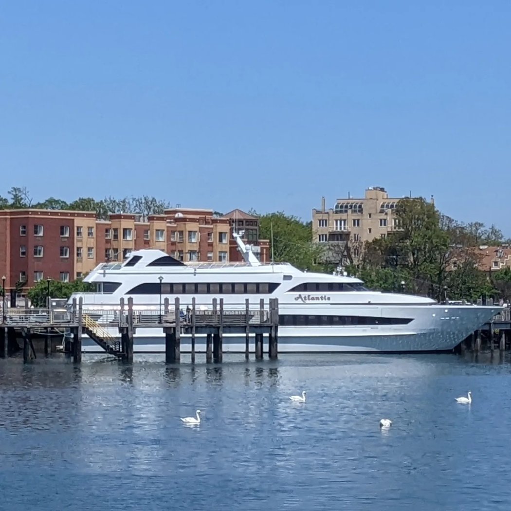 Sheepshead Bay 5