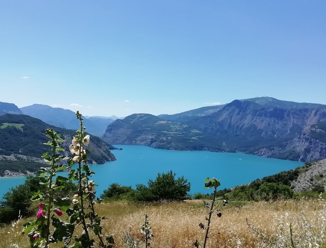 Ubaye-Serre-Ponçon 3