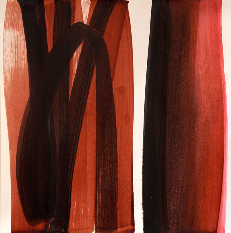 Exposition - Bénédicte Gerin 3