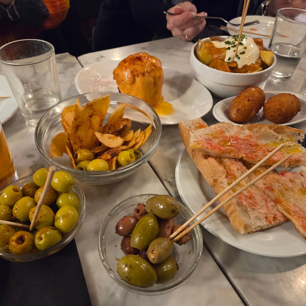 Bodega Neus 5