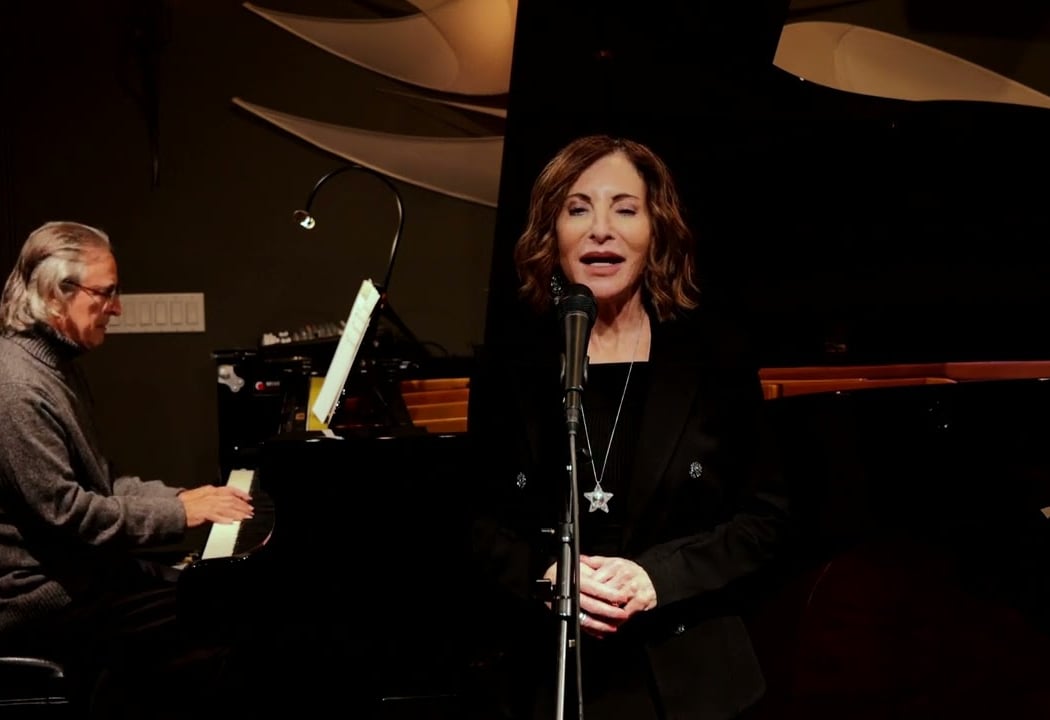 Live Jazz Night at 1881 Bar 2