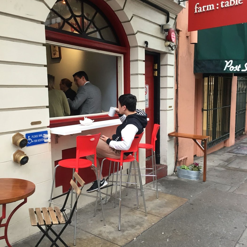 Farm : Table 2