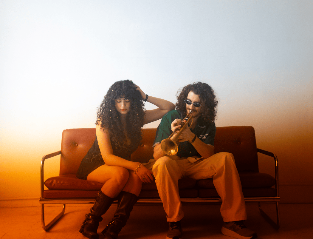 Muo Duo | biz barclay | Ajai Kasim 1