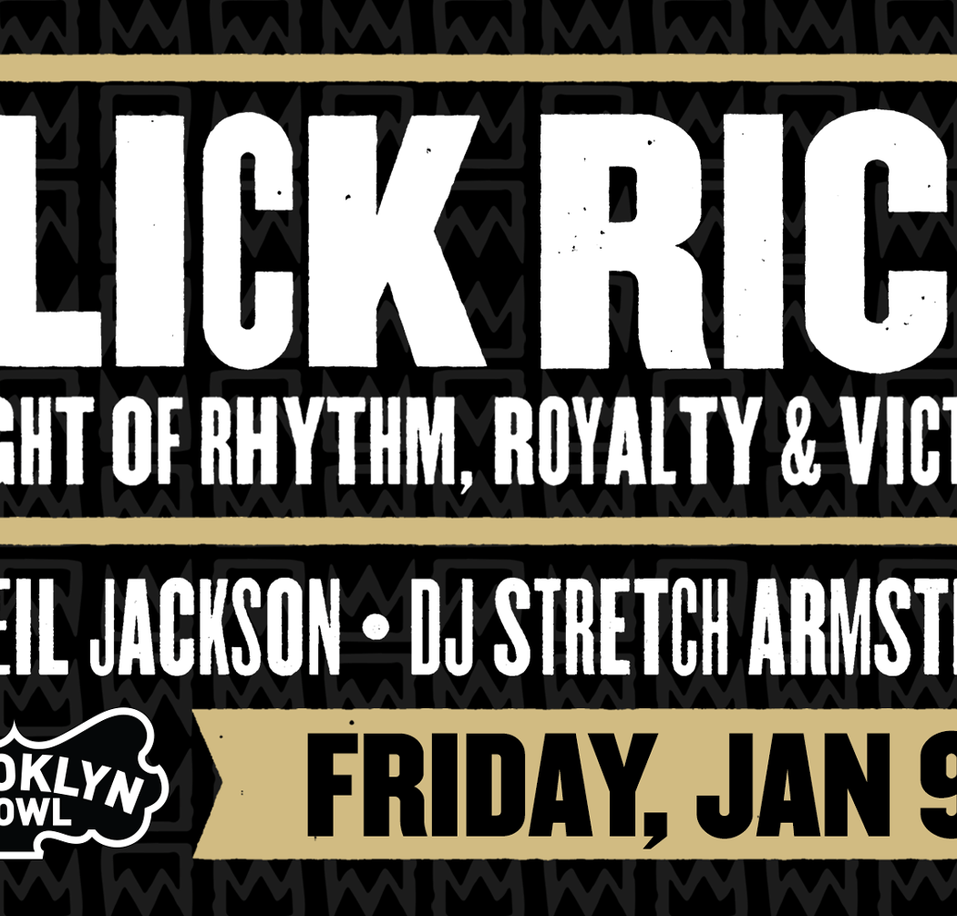 Slick Rick 1