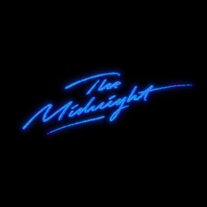 The Midnight LA 2