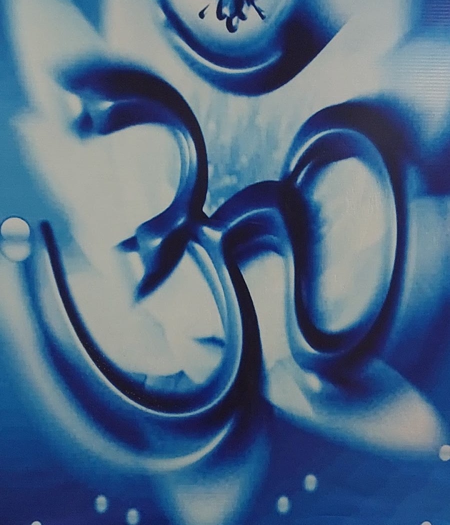 Sarthak Yoga 1