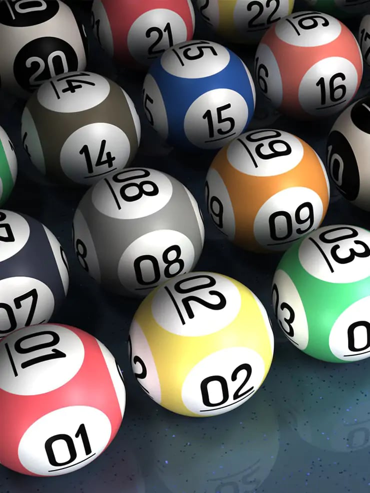 Dîner loto 2