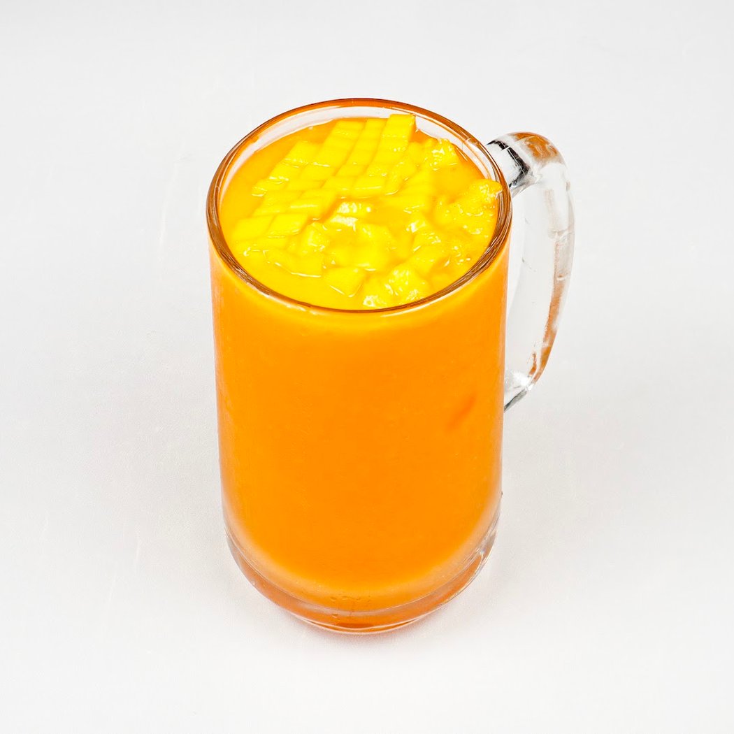 Mekeba 3