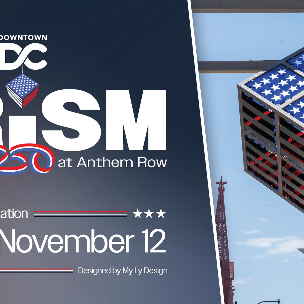 Prism 250