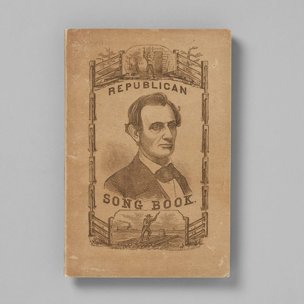 Abraham Lincoln Brigade Archives 1