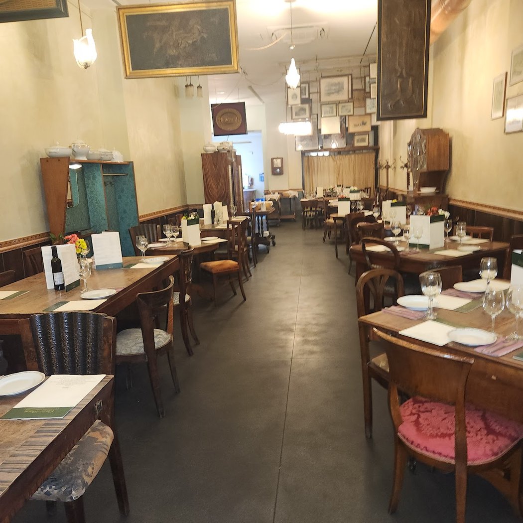 Osteria Pastella 3