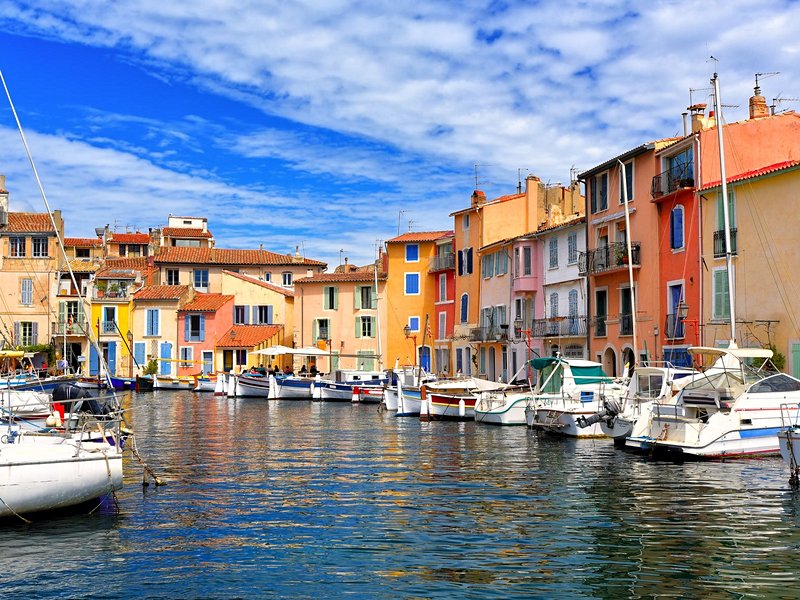 Martigues 2
