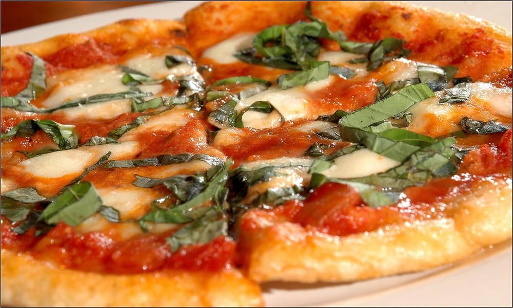 Red Boy Pizza 1
