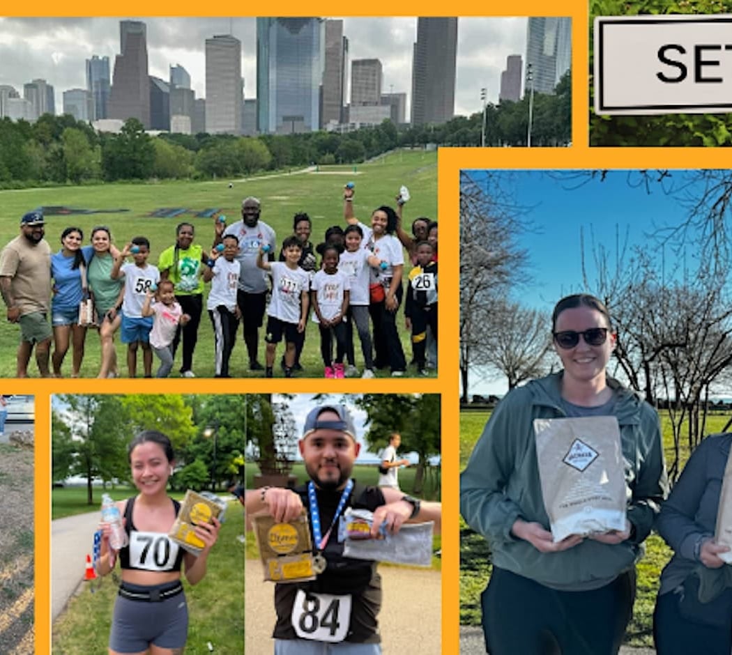 July 4th Run 5K/10K/13.1 3