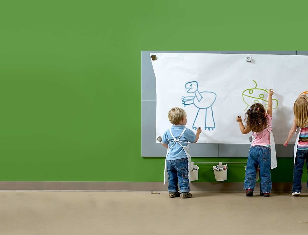 Kidcreate Studio - Wixom 1