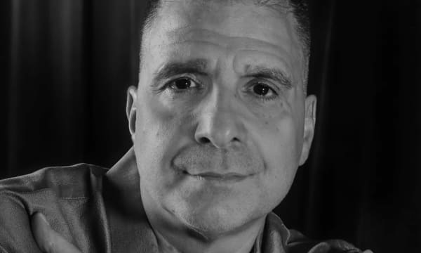 Round Midnight Solo Piano with John Di Martino 1