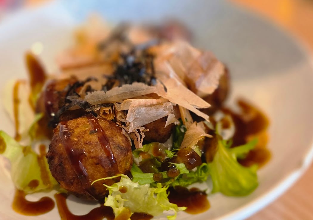SPECHO RAMEN 5