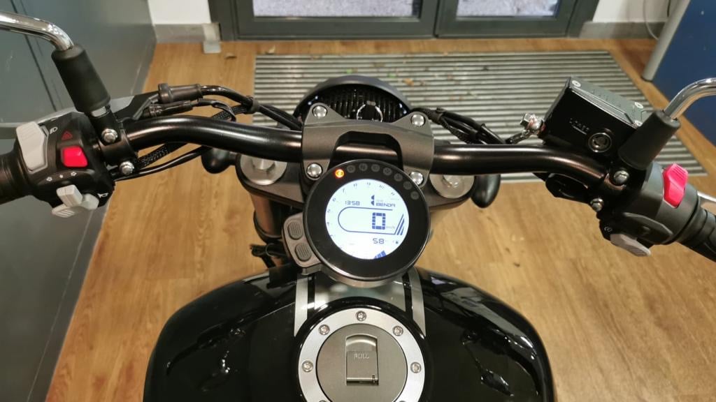 Bike Shop Jamme 3