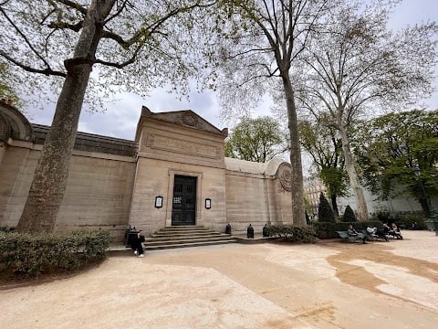 La Grande Peur de juillet 1789 3