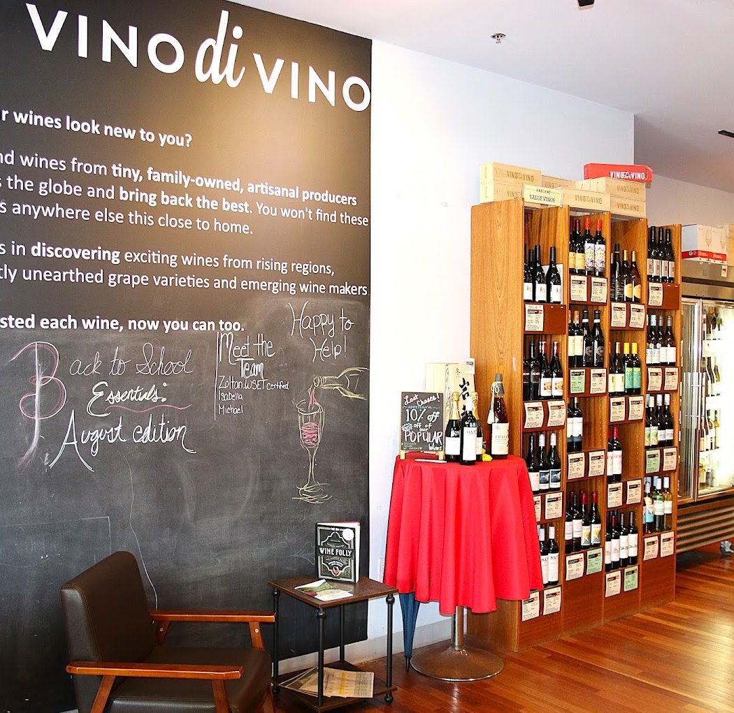 Vinodivino 2
