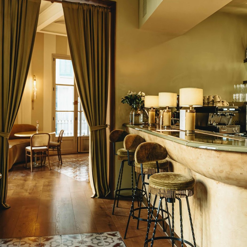 Beyond the Elevator Pitch: Private Founders Dinner 3