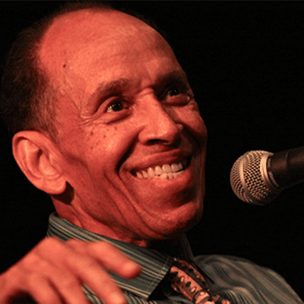 Jazz Casual Thursday with Charles Lewis & His Trio