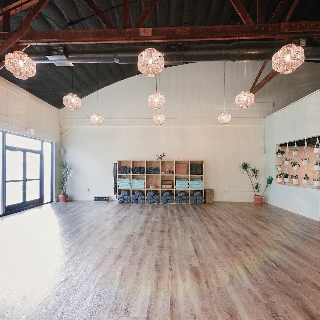 Yoga For Little Yogis (Age 7-12) 2