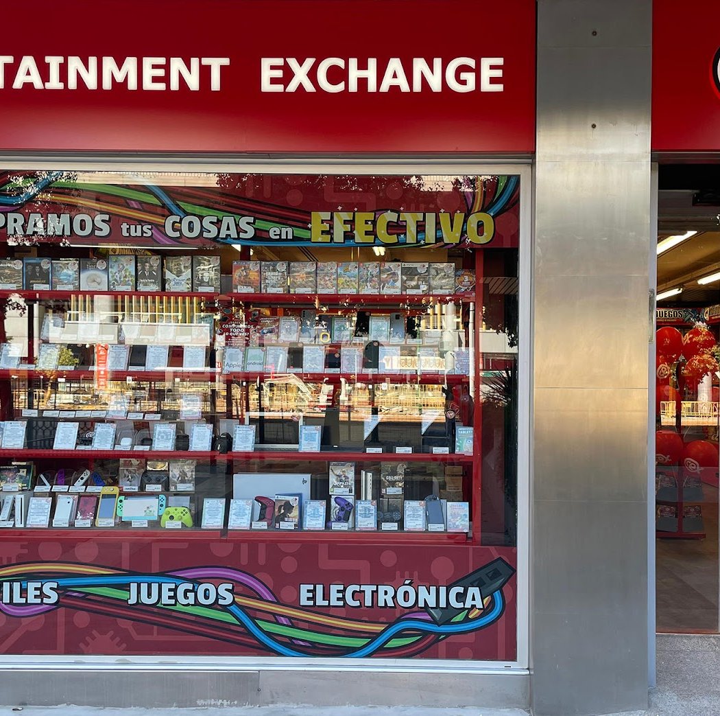 CeX 3