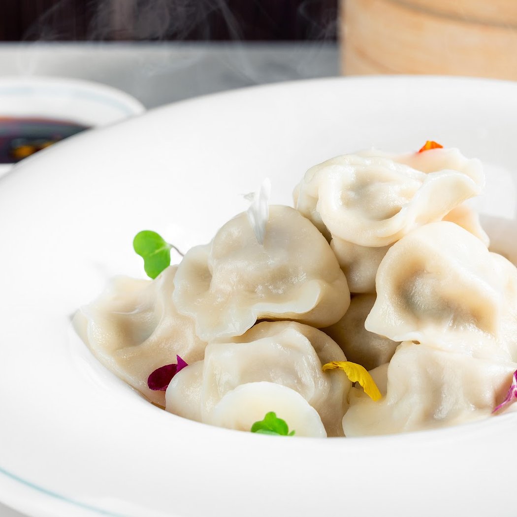Dumpling Union Haight 3