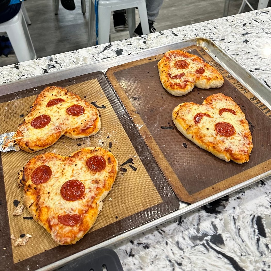 Foodology 3