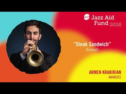 Armen Krakirian 1