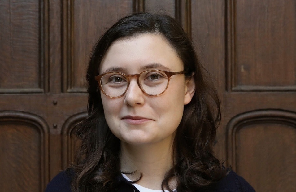 Narrating Constraint: Mapping Jewish Women’s Mobility and Memory in Paris under the Vichy Regime and Nazi Occupation