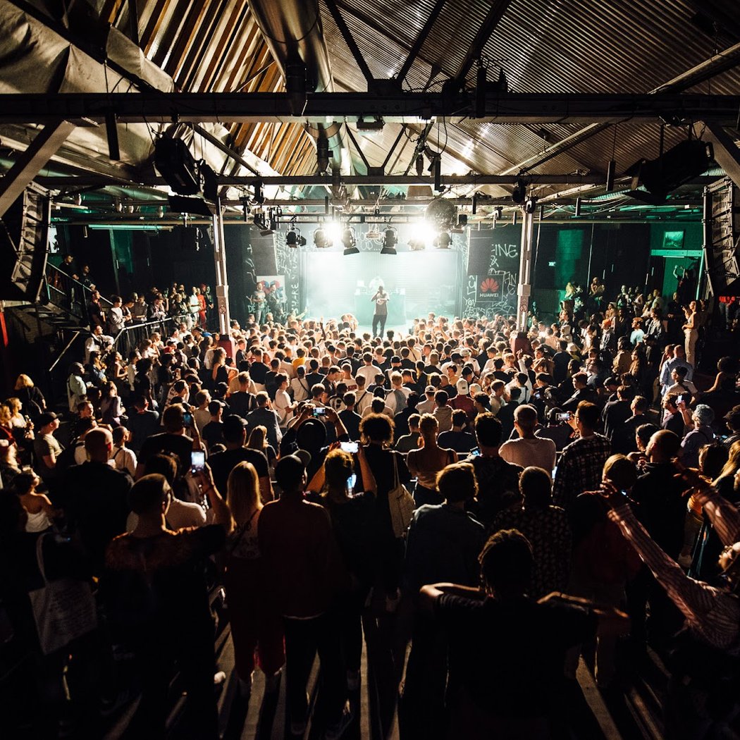 Berlin Drag Festival 3