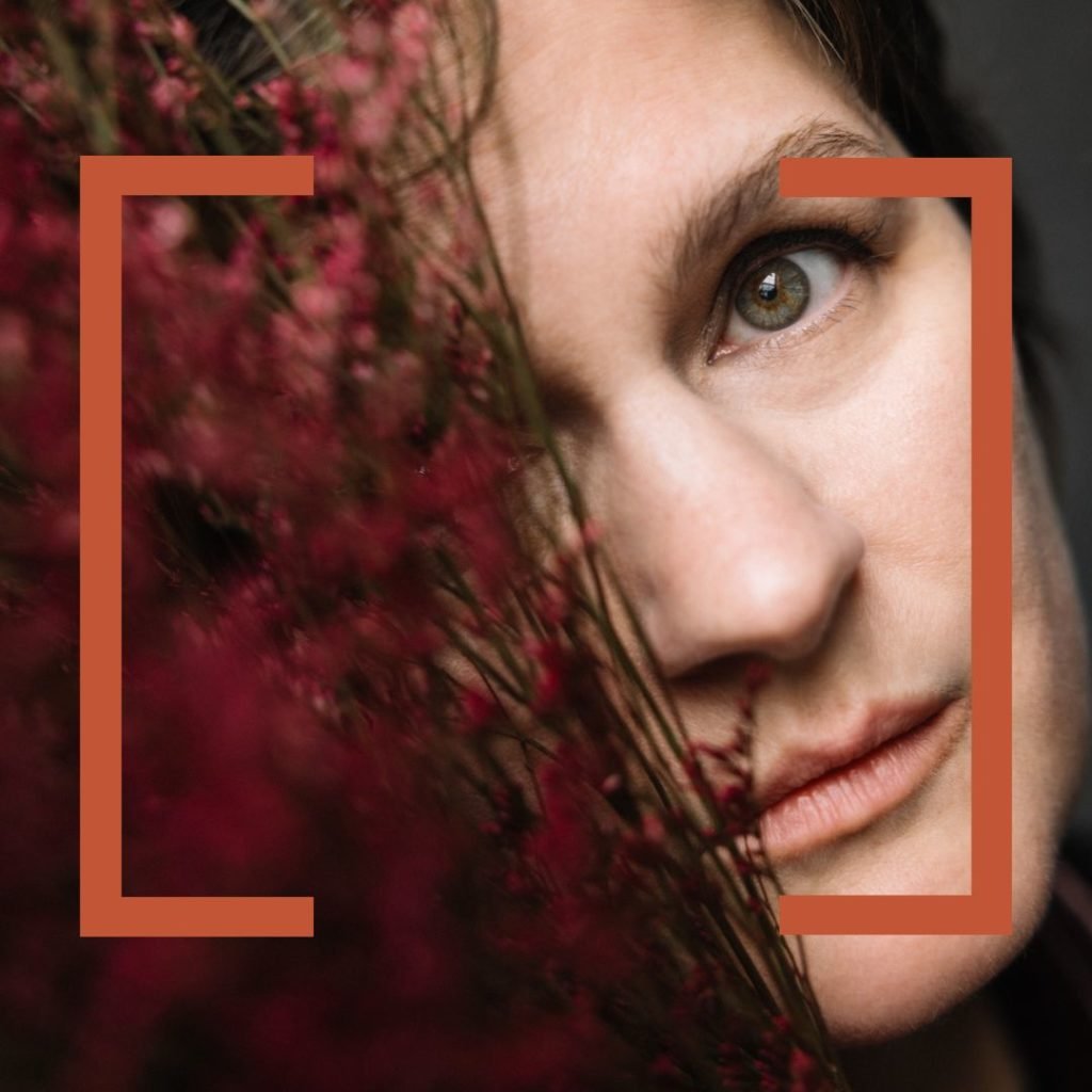 Madeleine Peyroux Concert 1