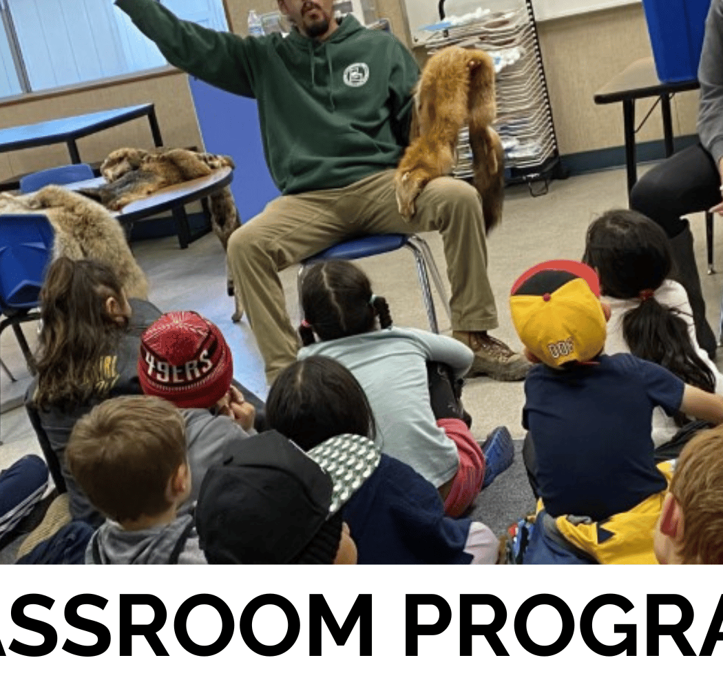 Private Group Programs 5