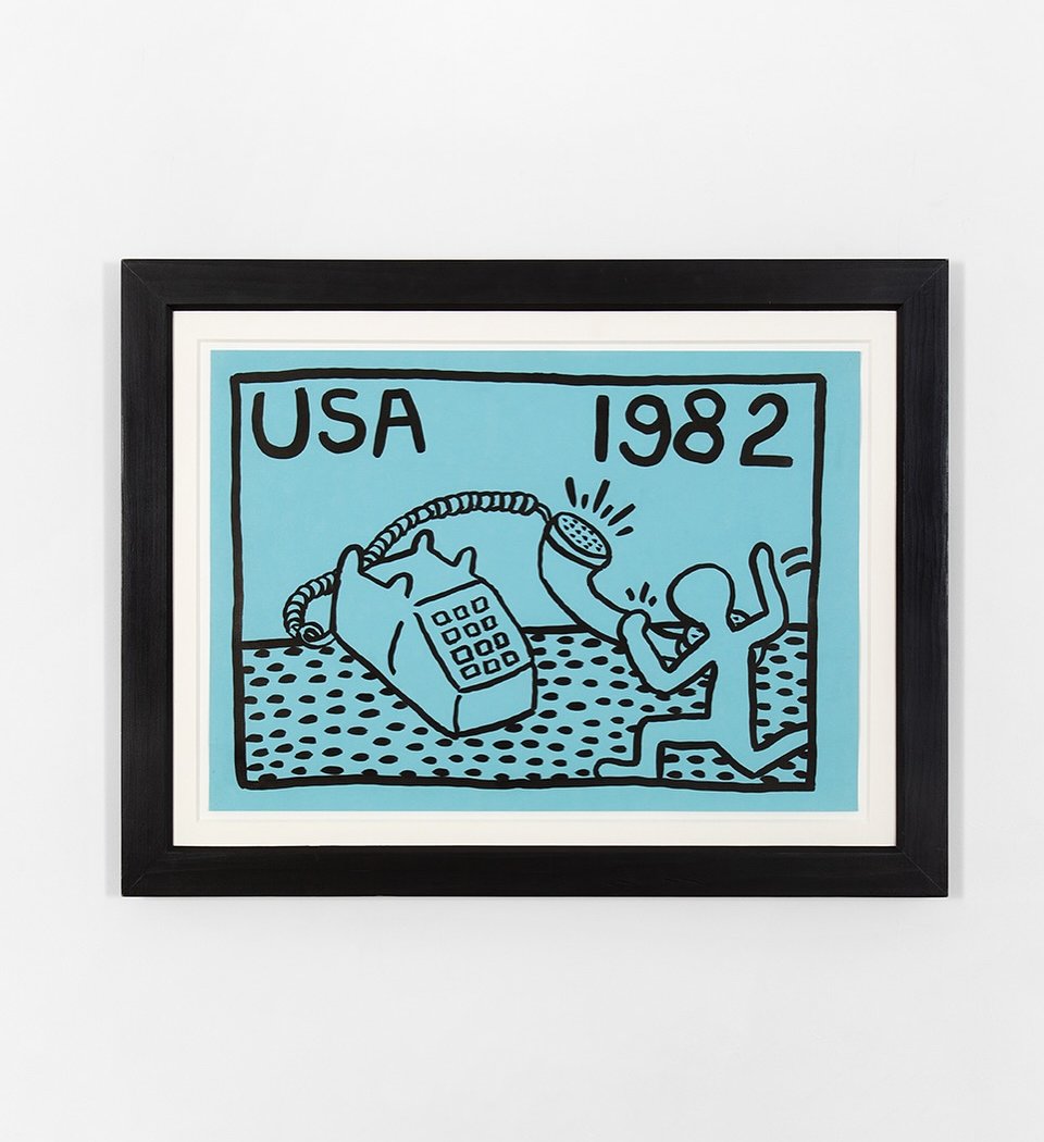 UNTITLED 19 1