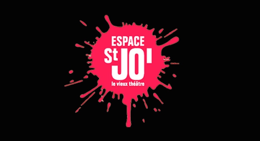 ESPACE St JO' - Le vieux théâtre 2