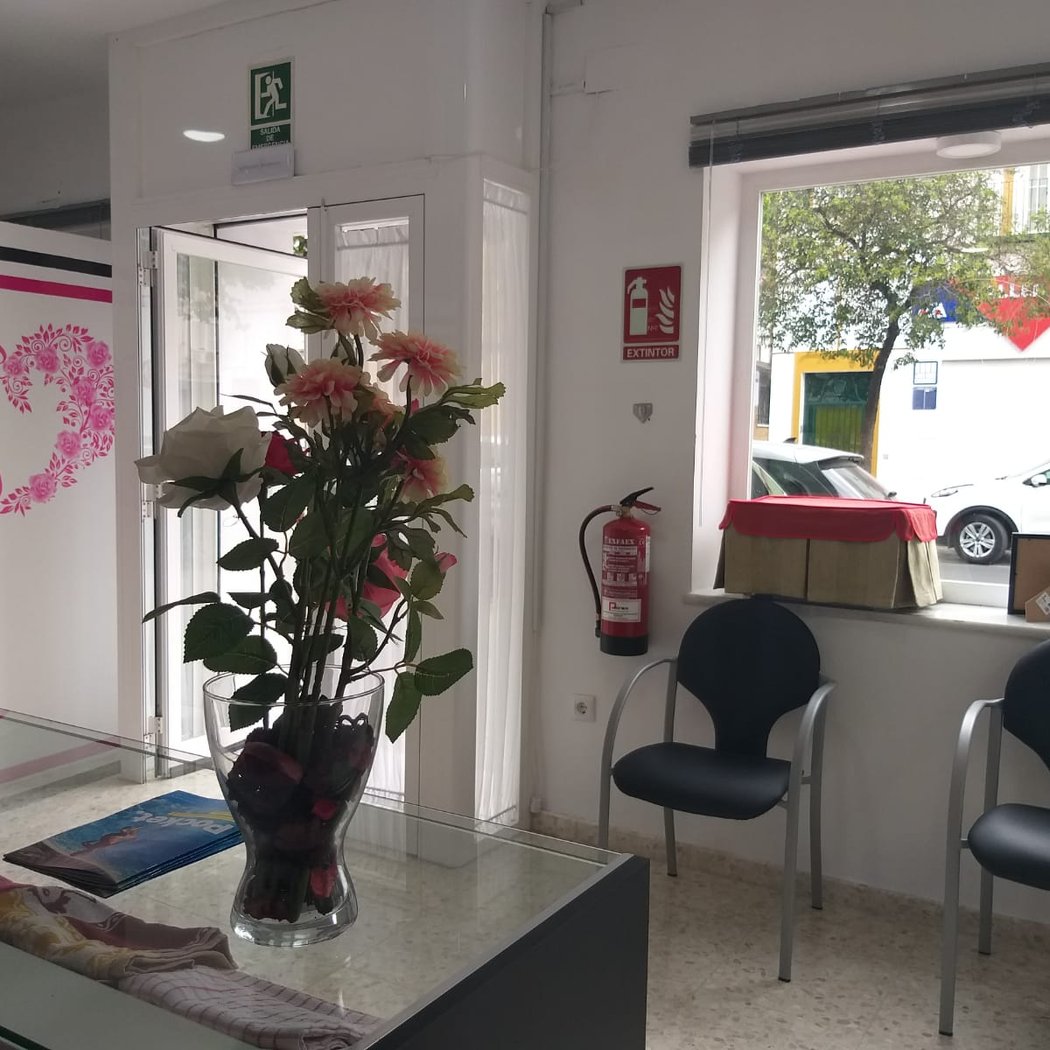 D'LUXE COSTURA'S 2
